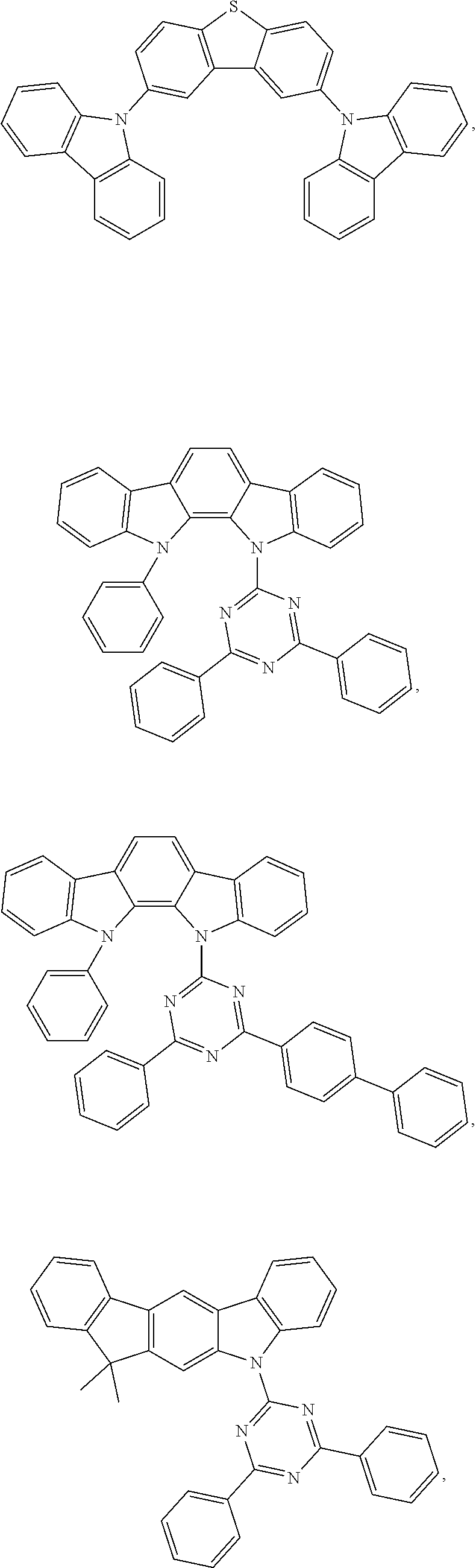 Figure US20250204238A1-20250619-C00289