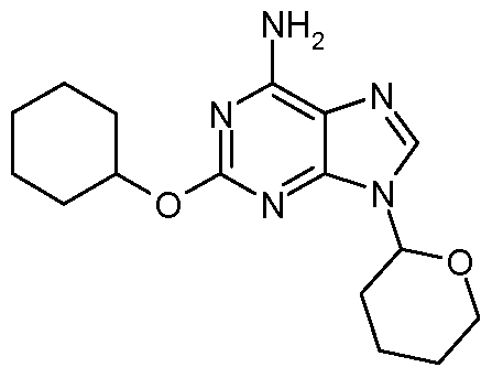 Figure imgf000085_0002