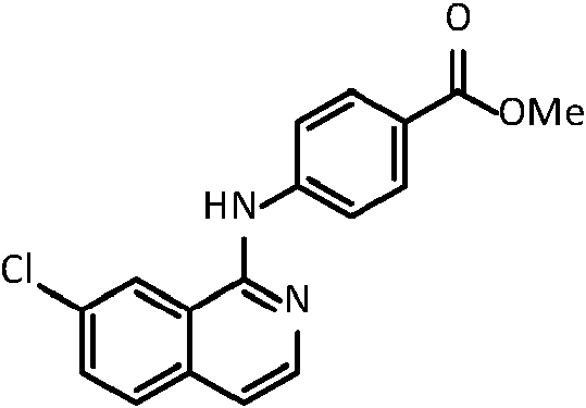 Figure imgf000033_0002