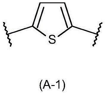 Figure FDA0002867242810000012