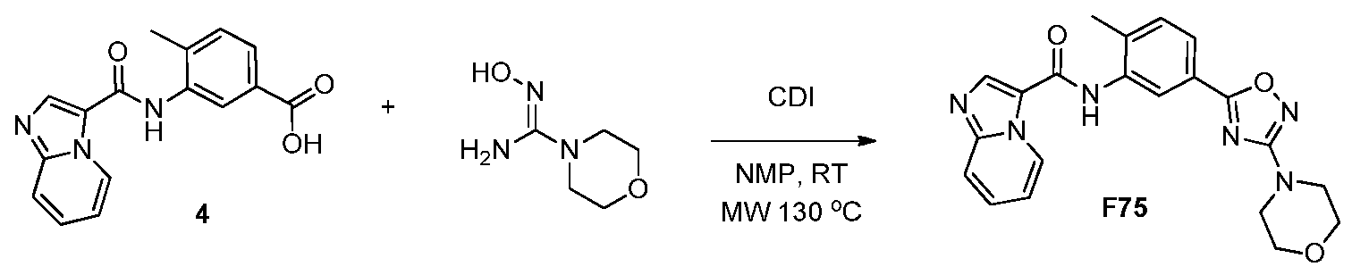 Figure 112014029459435-pct00191