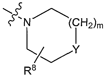 Figure imgf000023_0001