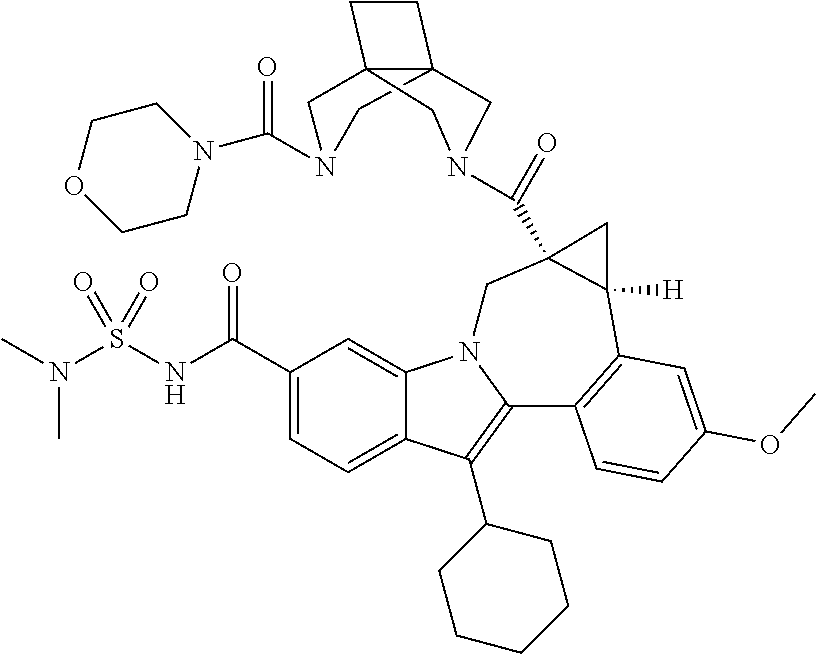 Figure US08143244-20120327-C00229