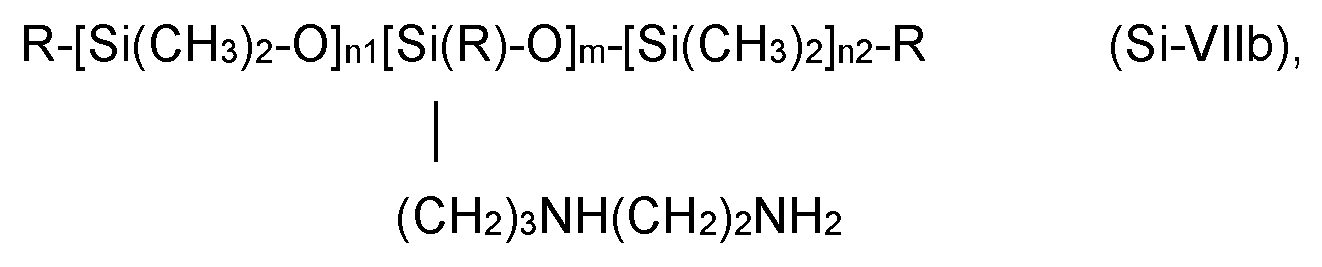 Figure DE102019214466A1_0009