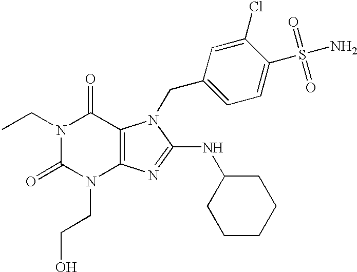 Figure US06821978-20041123-C00177