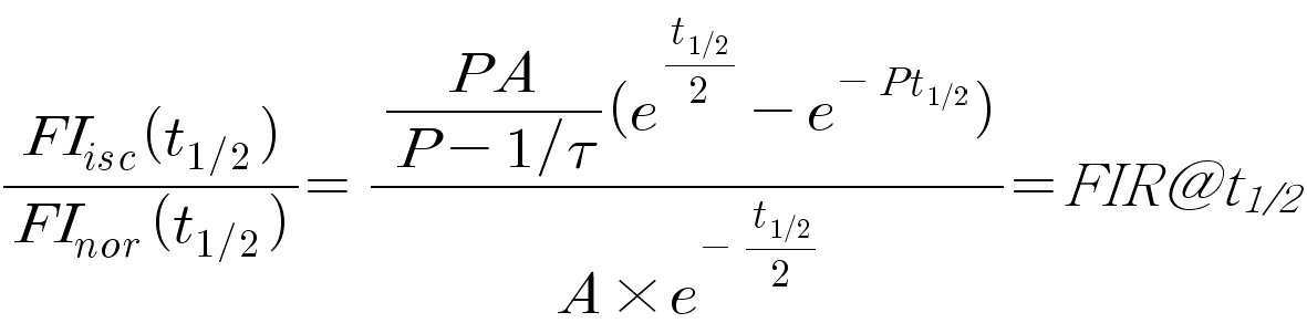 Figure 112008006347608-pat00028