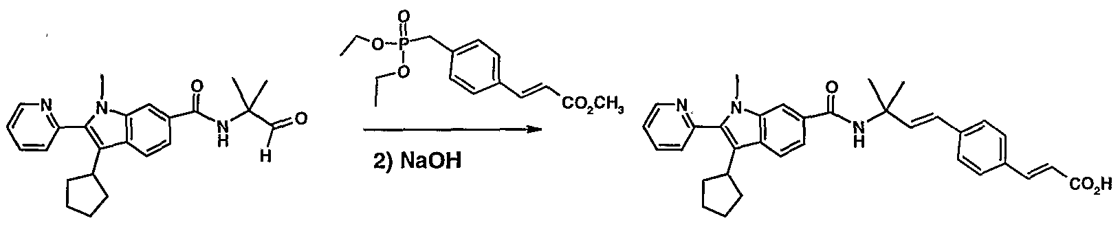Figure imgf000135_0005
