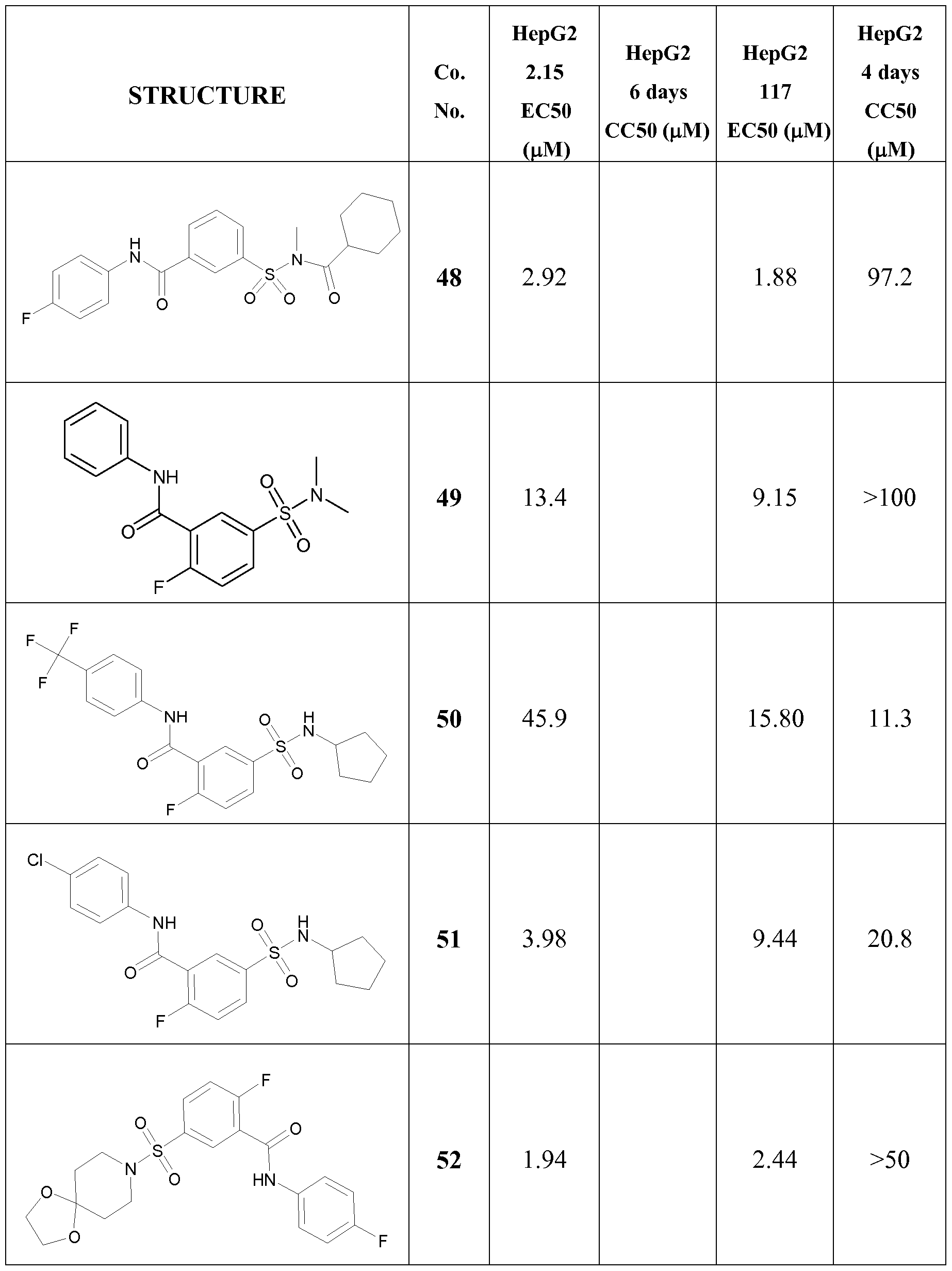 Figure imgf000139_0001