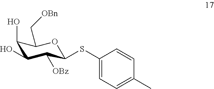 Figure US10086054-20181002-C00097