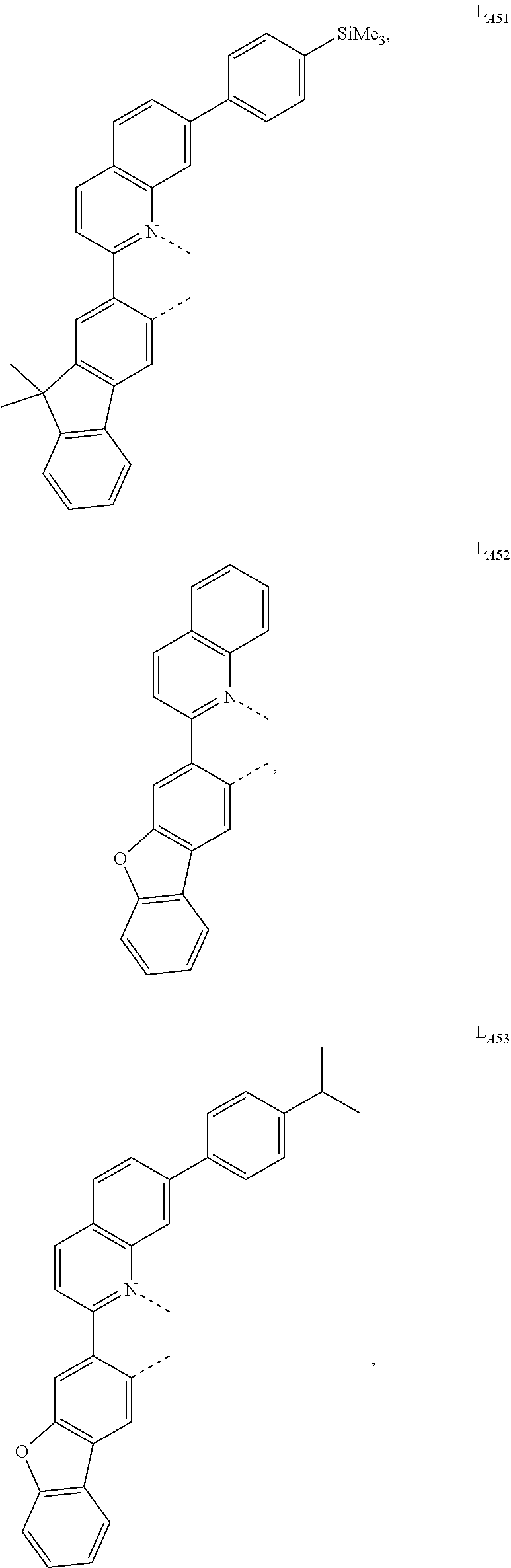 Figure US20250204238A1-20250619-C00054