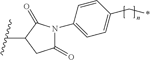 Figure US10329352-20190625-C00033