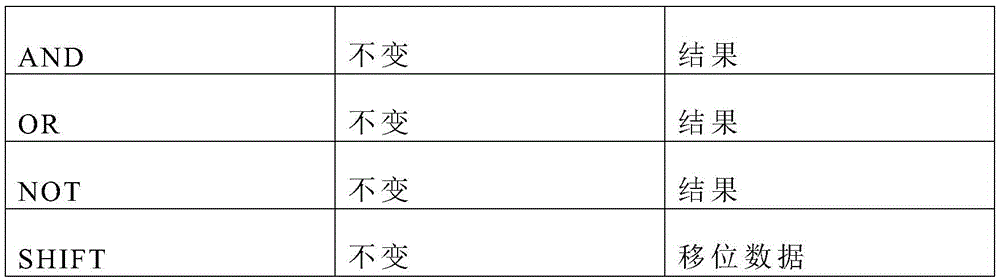 Figure GDA0001382693060000321