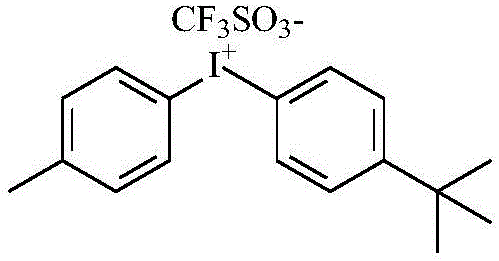 Figure BDA0001904547110000252