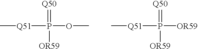 Figure US20090111733A1-20090430-C00018