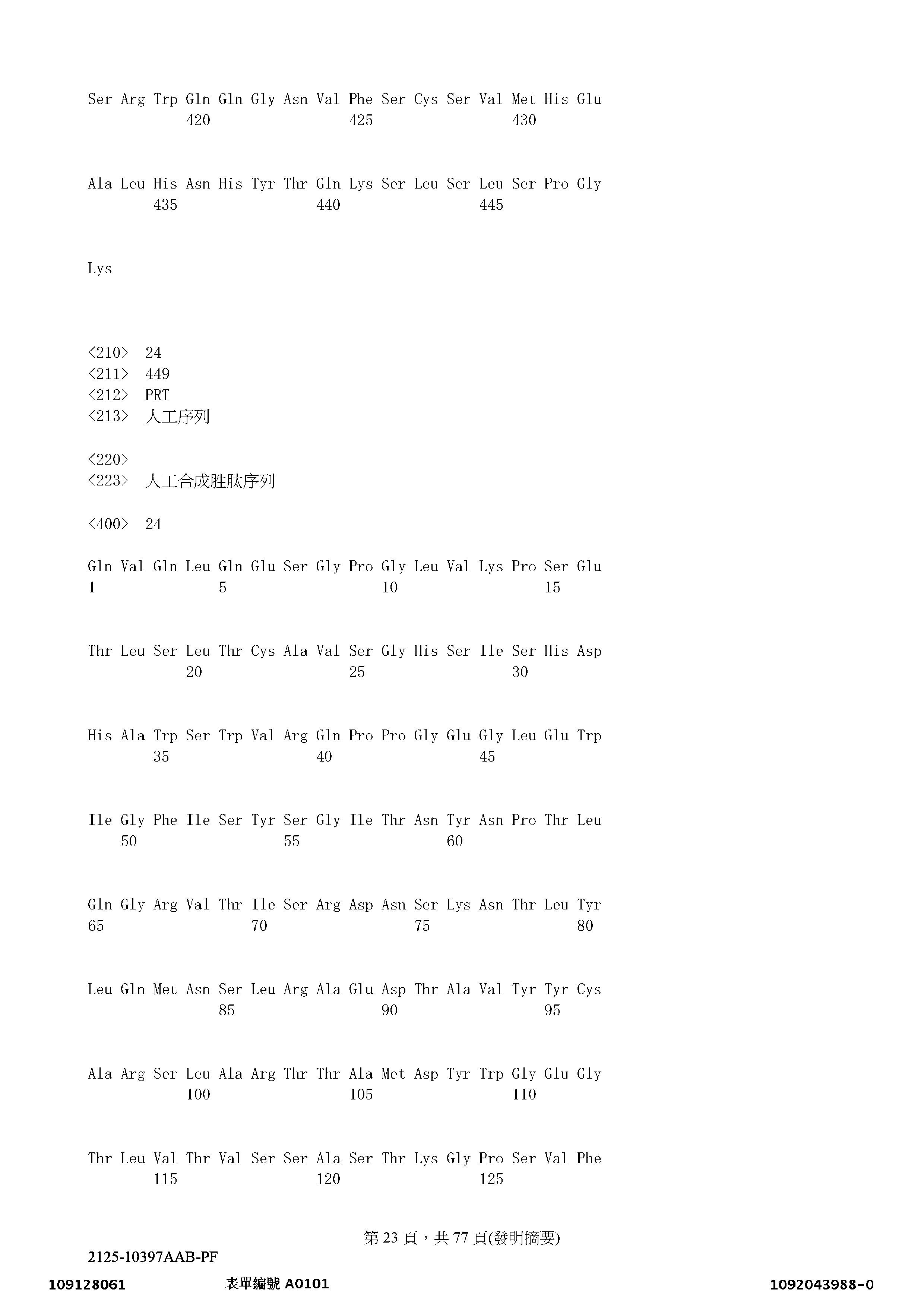 Figure 12_A0101_SEQ_0023