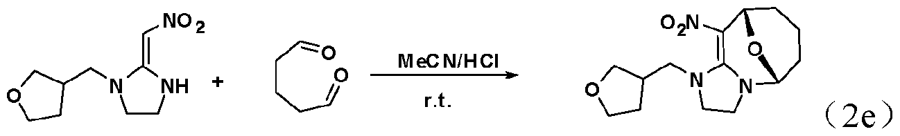 Figure imgf000027_0002