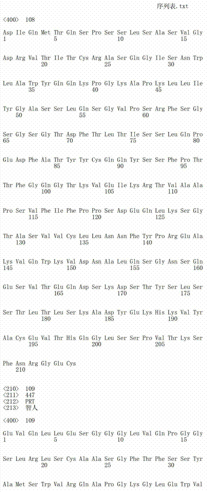 Figure IDA00002844215300371