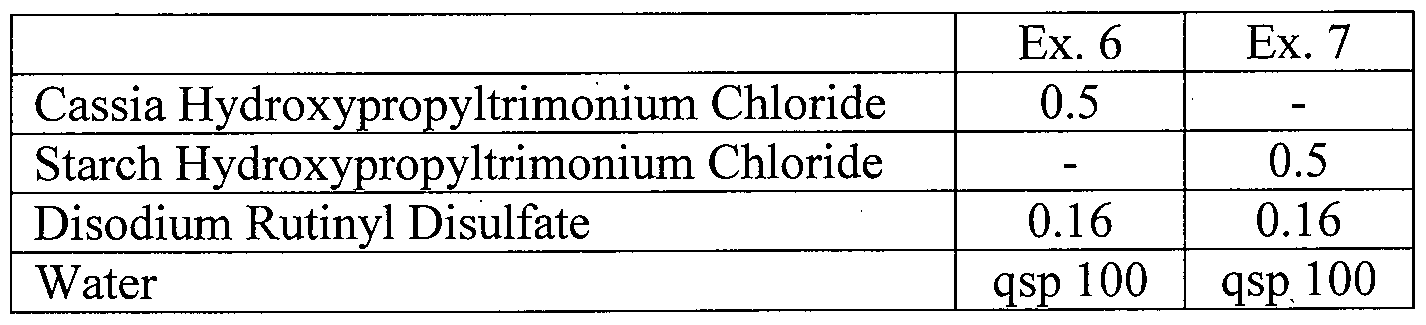 Figure imgf000027_0002