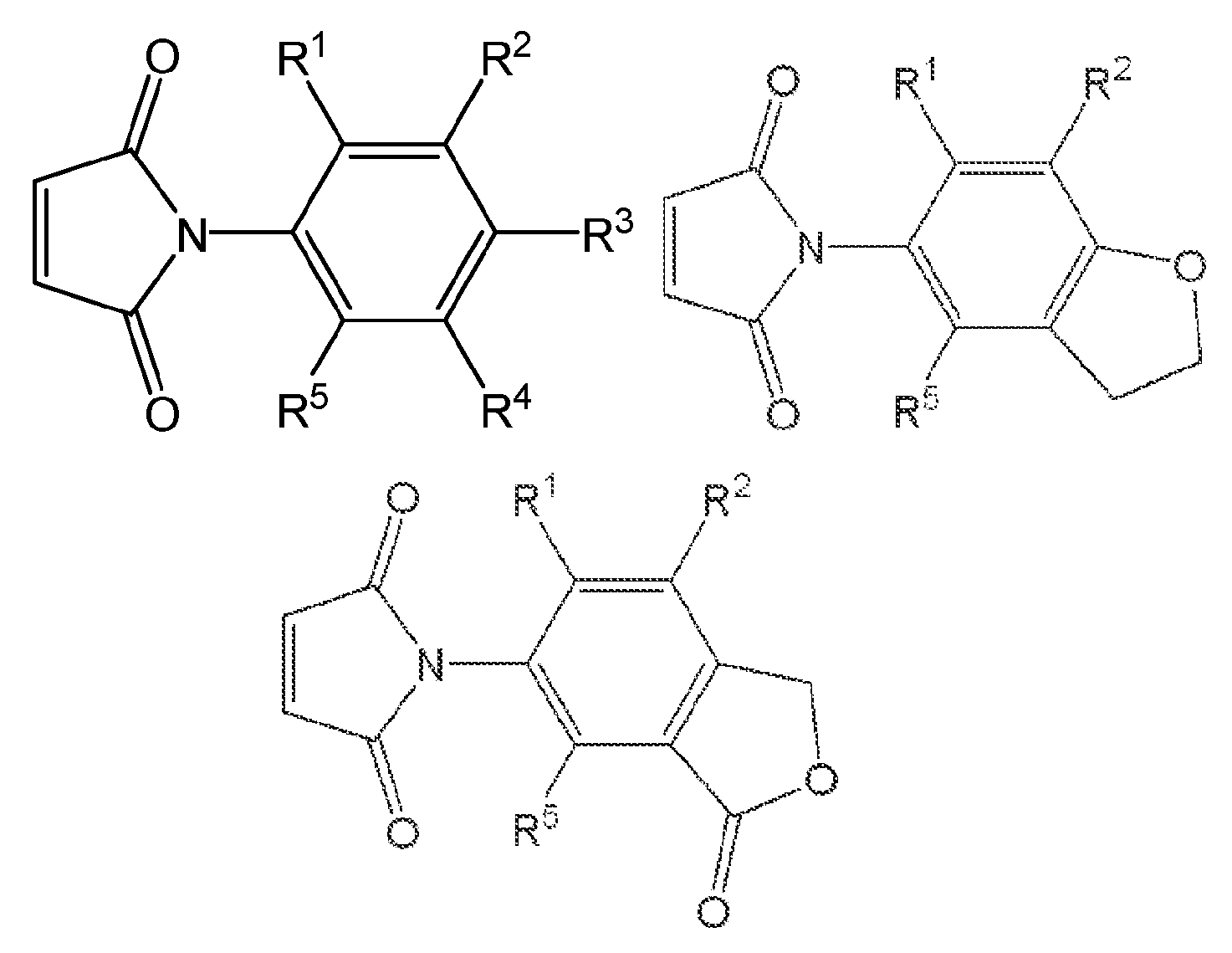 Figure imgf000063_0001