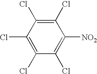 Figure US20040116484A1-20040617-C00051