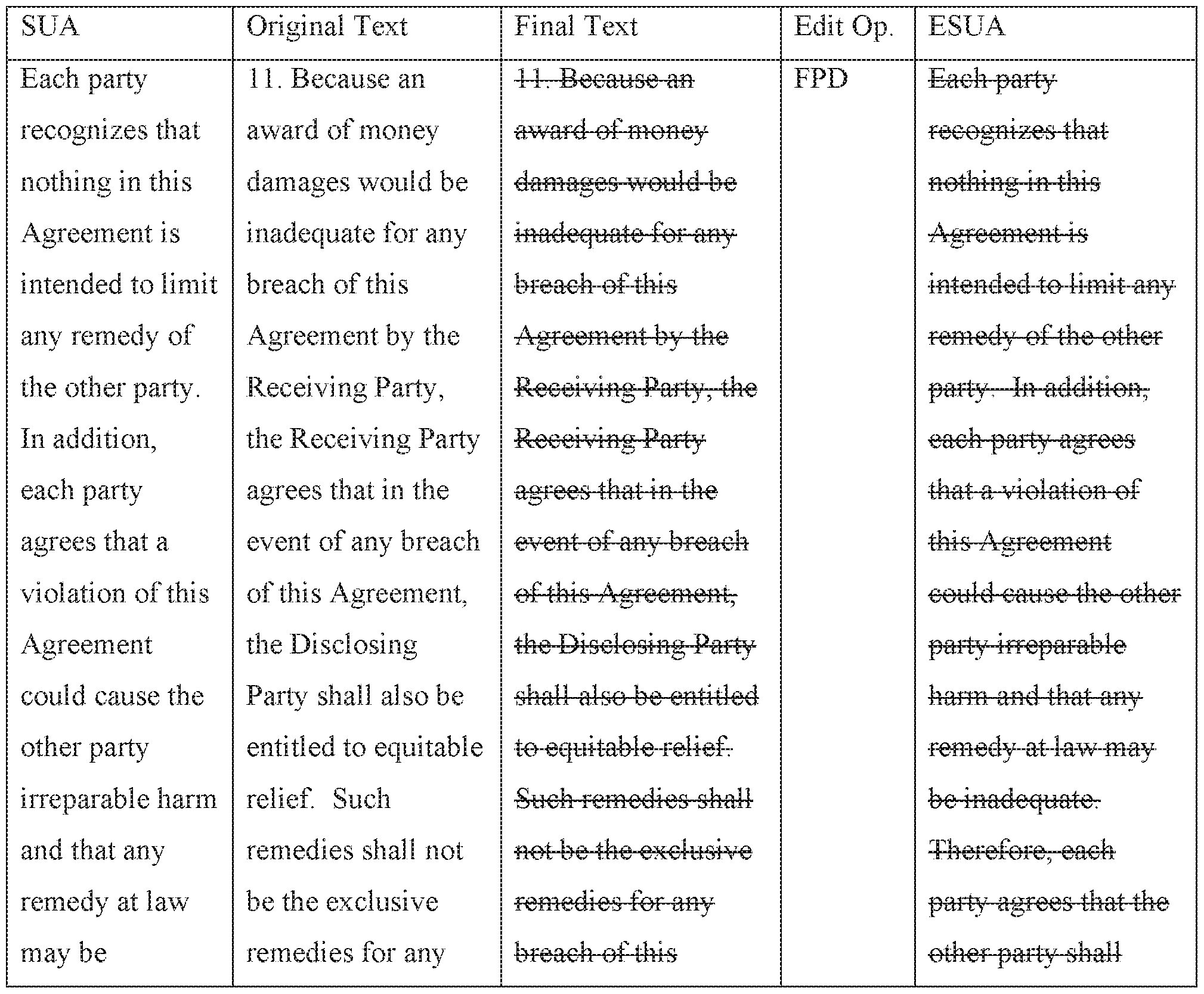 Figure imgf000033_0001