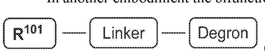 Figure imgf000017_0002