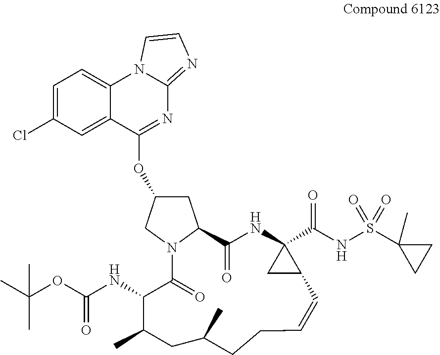Figure US09643999-20170509-C00134