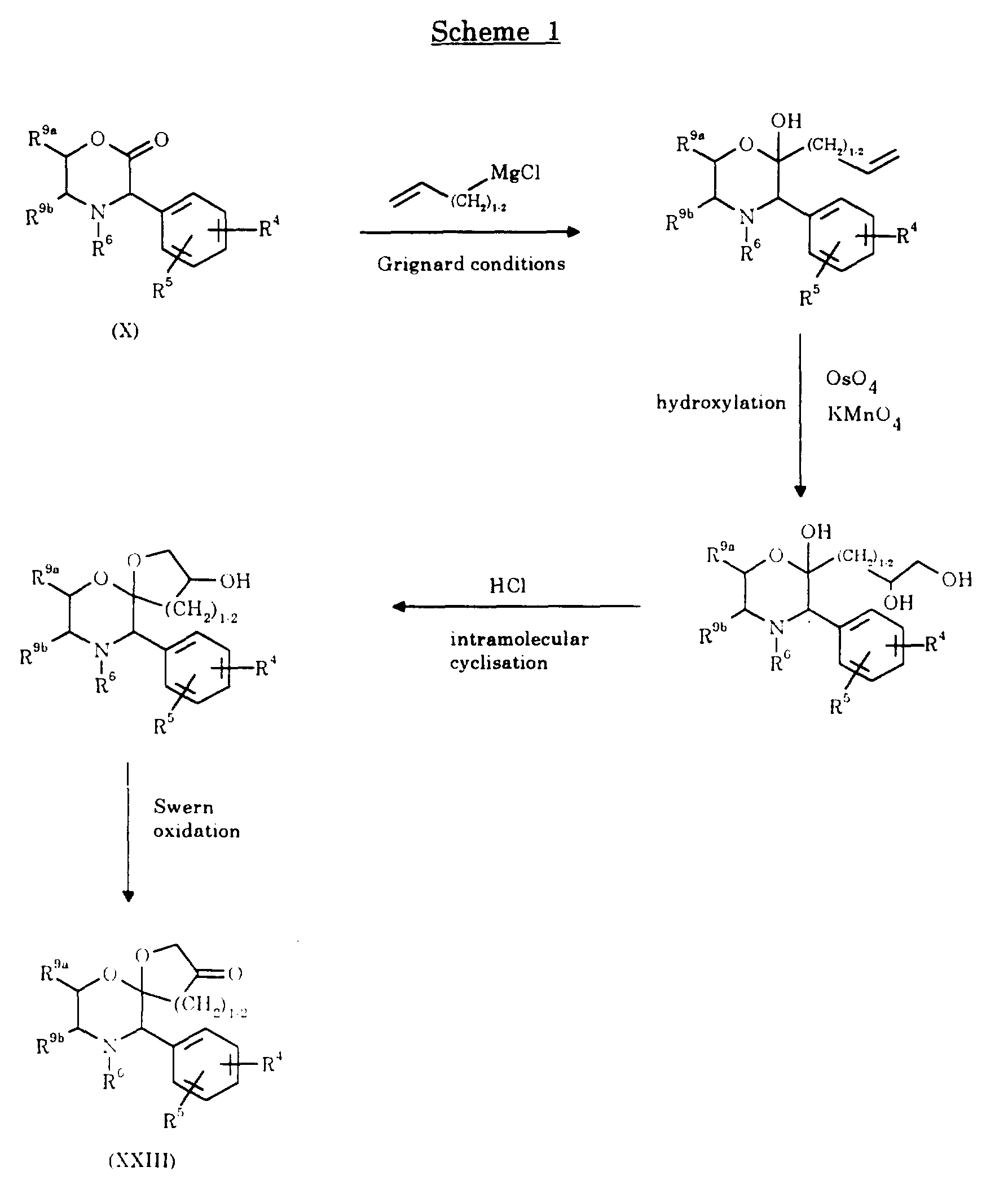 Figure imgf000043_0001