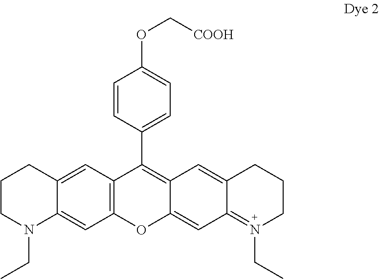Figure US09416153-20160816-C00018