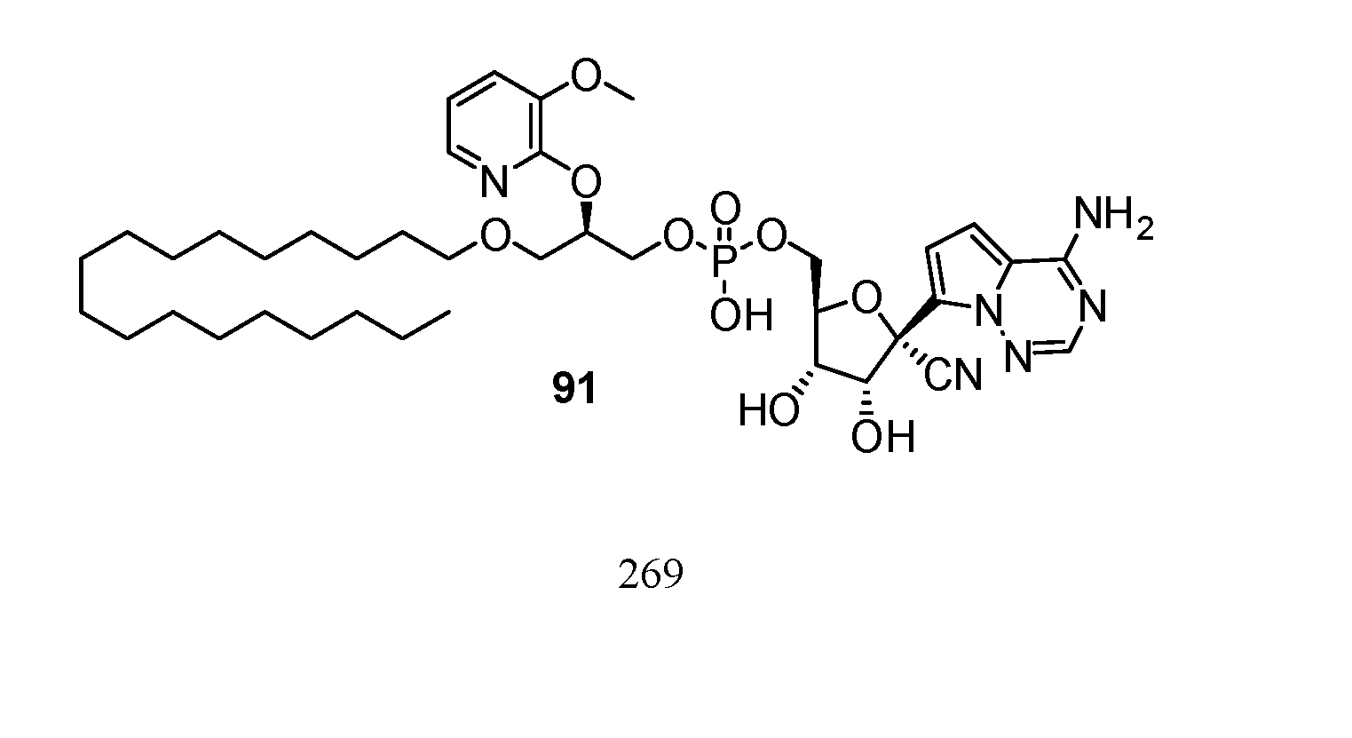 Figure imgf000270_0002