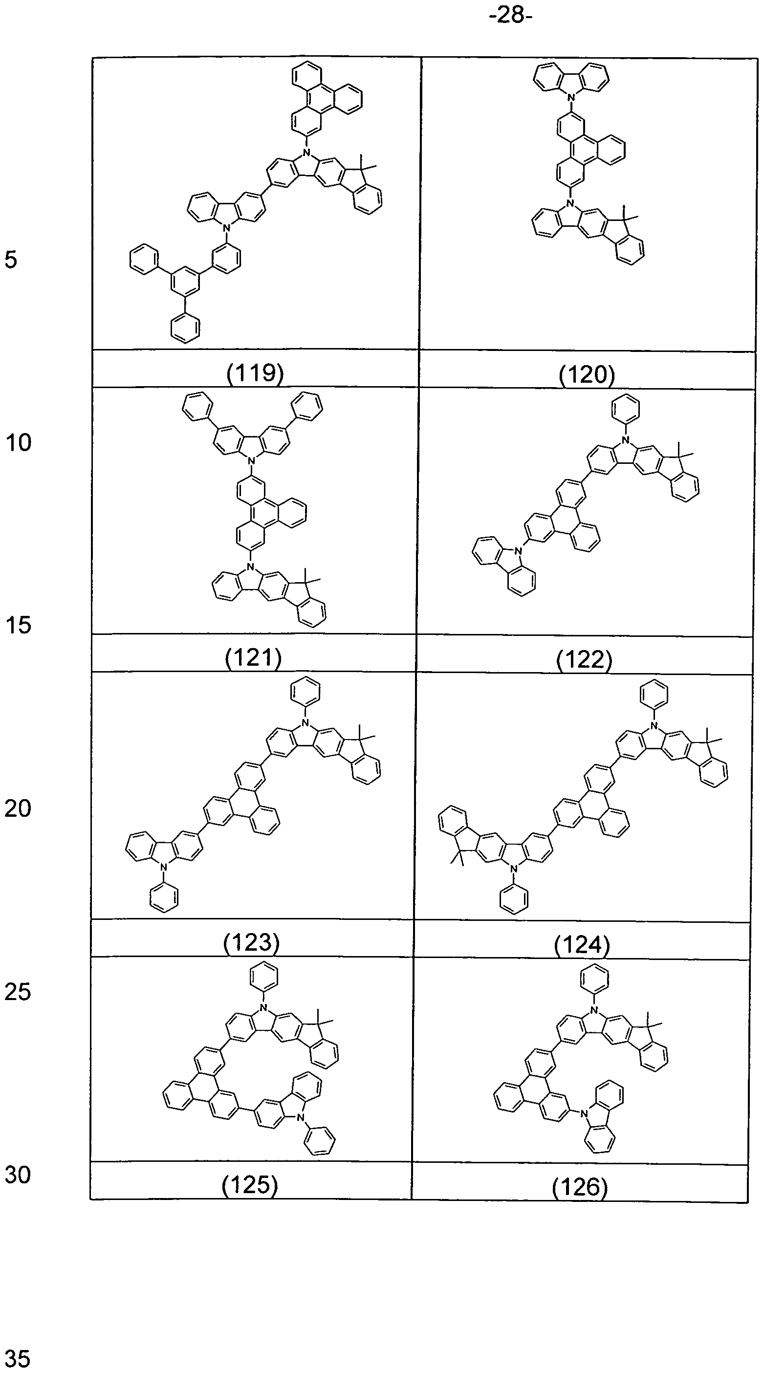 Figure imgf000029_0001