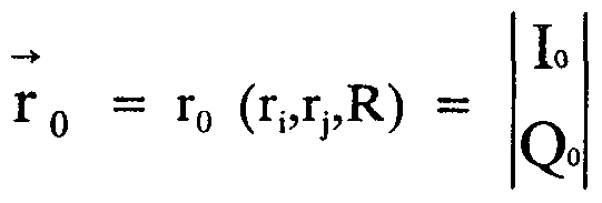 Figure imgf000010_0002