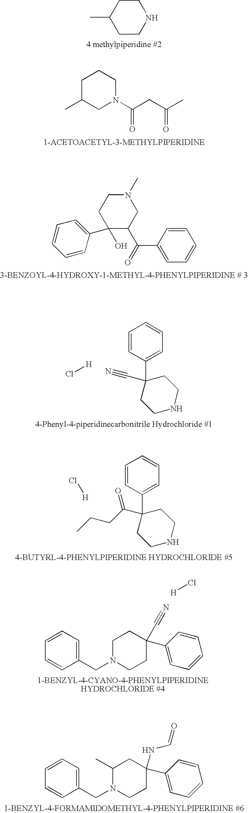 Figure US20090035784A1-20090205-C00001