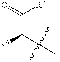 Figure US11072625-20210727-C00025