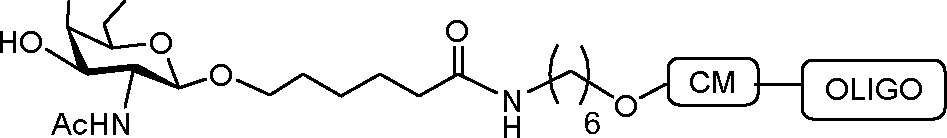 Figure AU2017200365B2_D0548