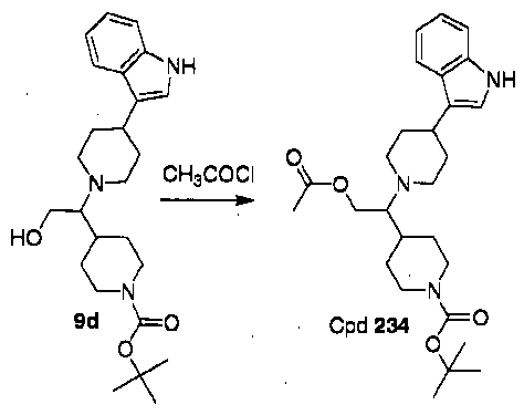 Figure 112007031017744-PCT00090