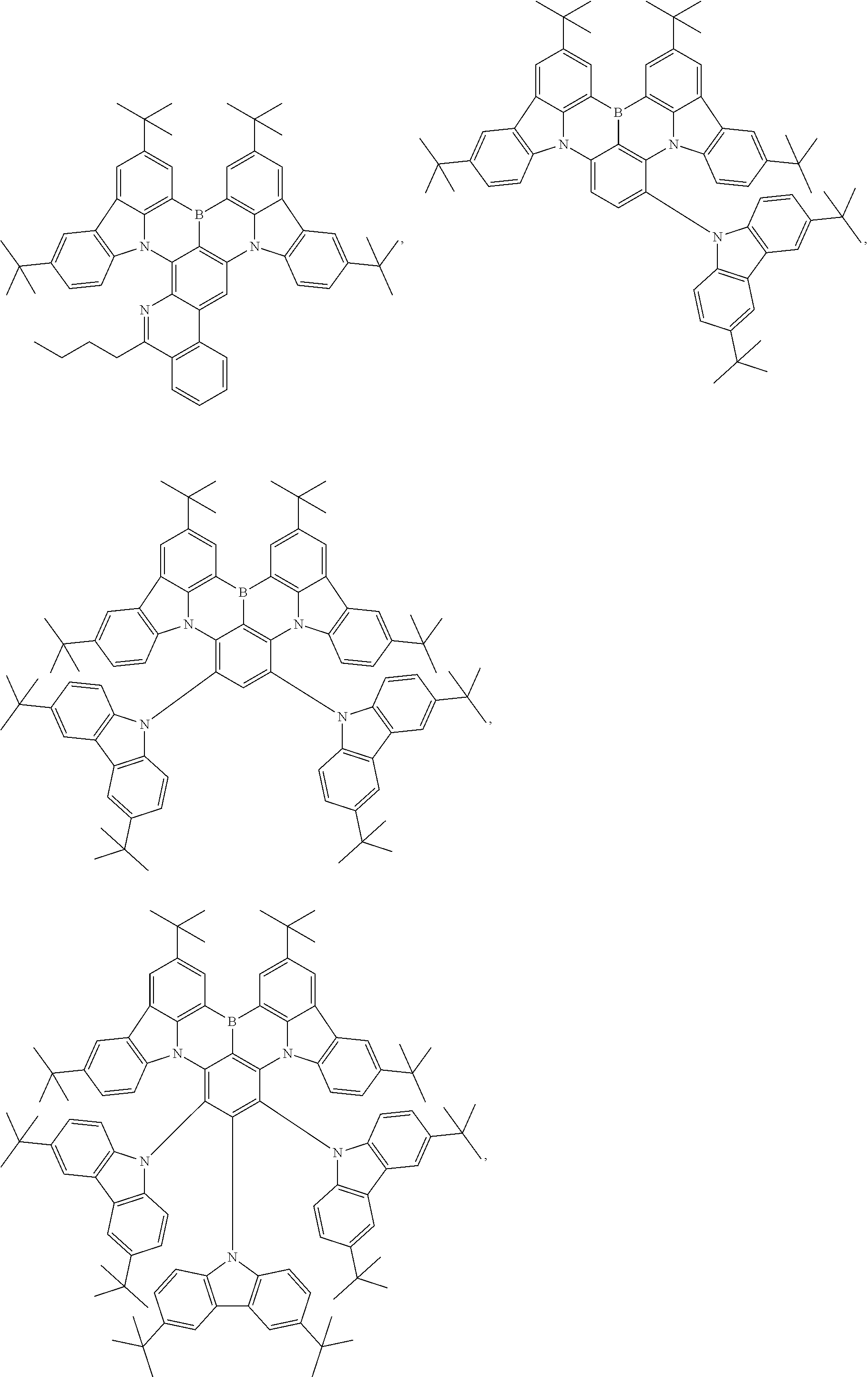 Figure US20240188316A1-20240606-C00091