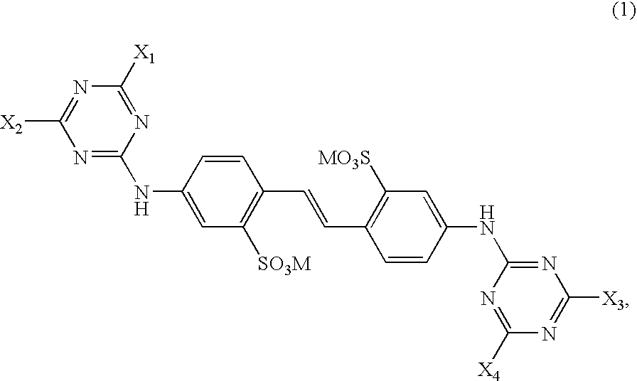 Figure US20070221884A1-20070927-C00076