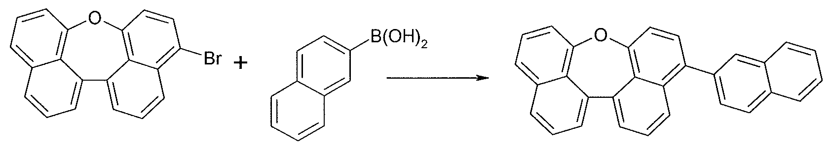 Figure 112016064911114-pct00087