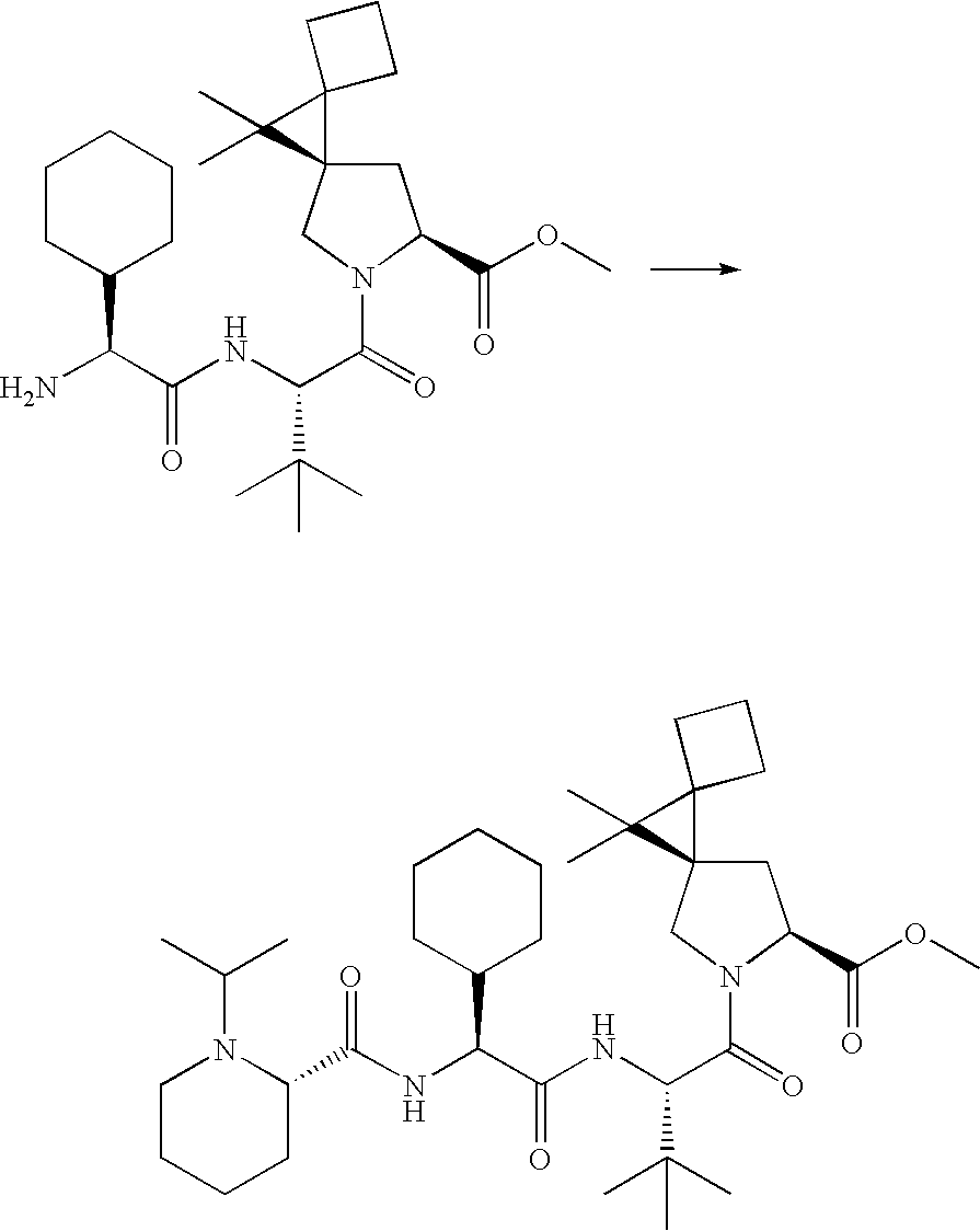 Figure US08512690-20130820-C00066