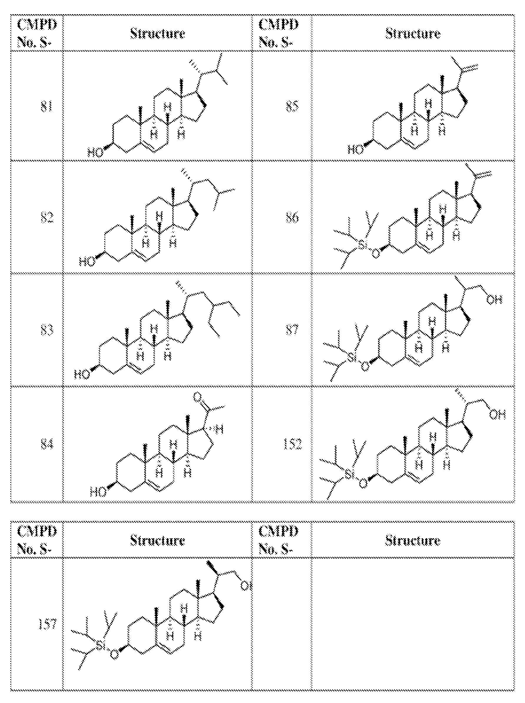 Figure imgf000116_0001