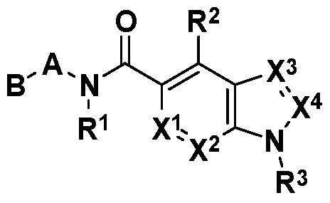 Figure imgf000429_0002