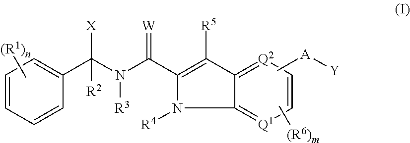 Figure US09345247-20160524-C00001