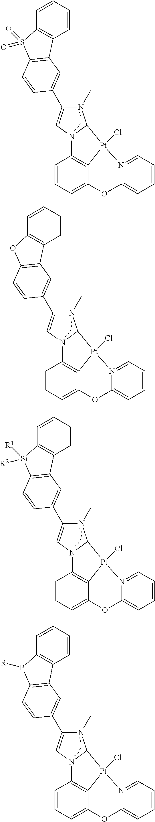 Figure US10790457-20200929-C00124