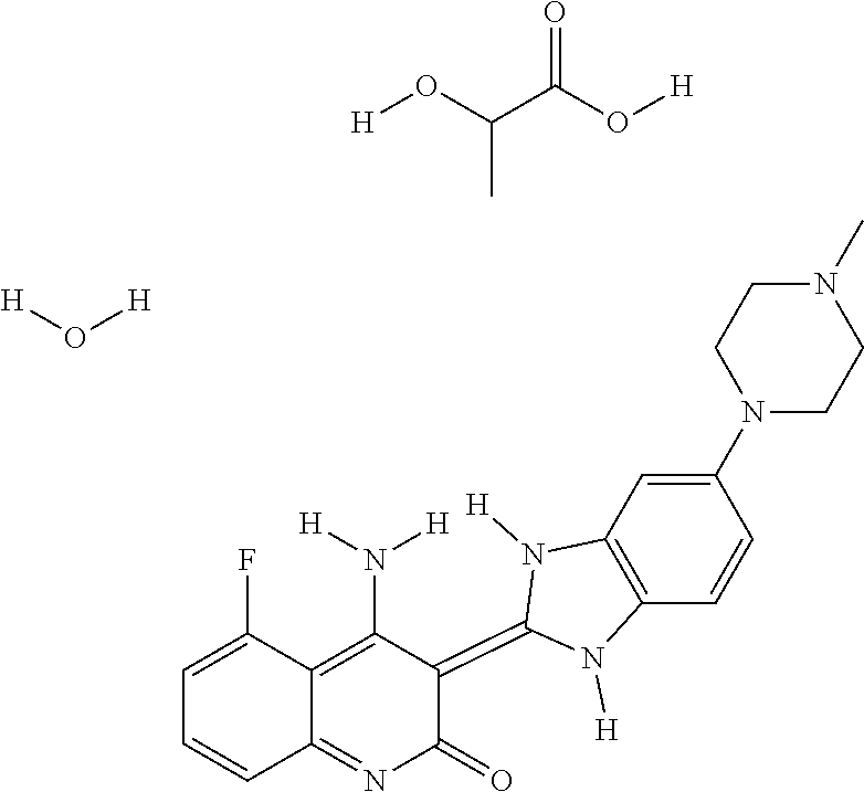 Figure US20210301024A1-20210930-C00018
