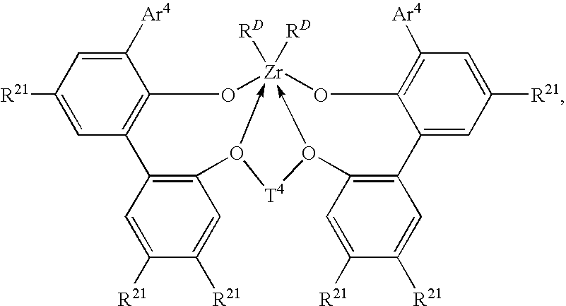 Figure US08101696-20120124-C00005