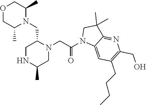 Figure US12202828-20250121-C00053