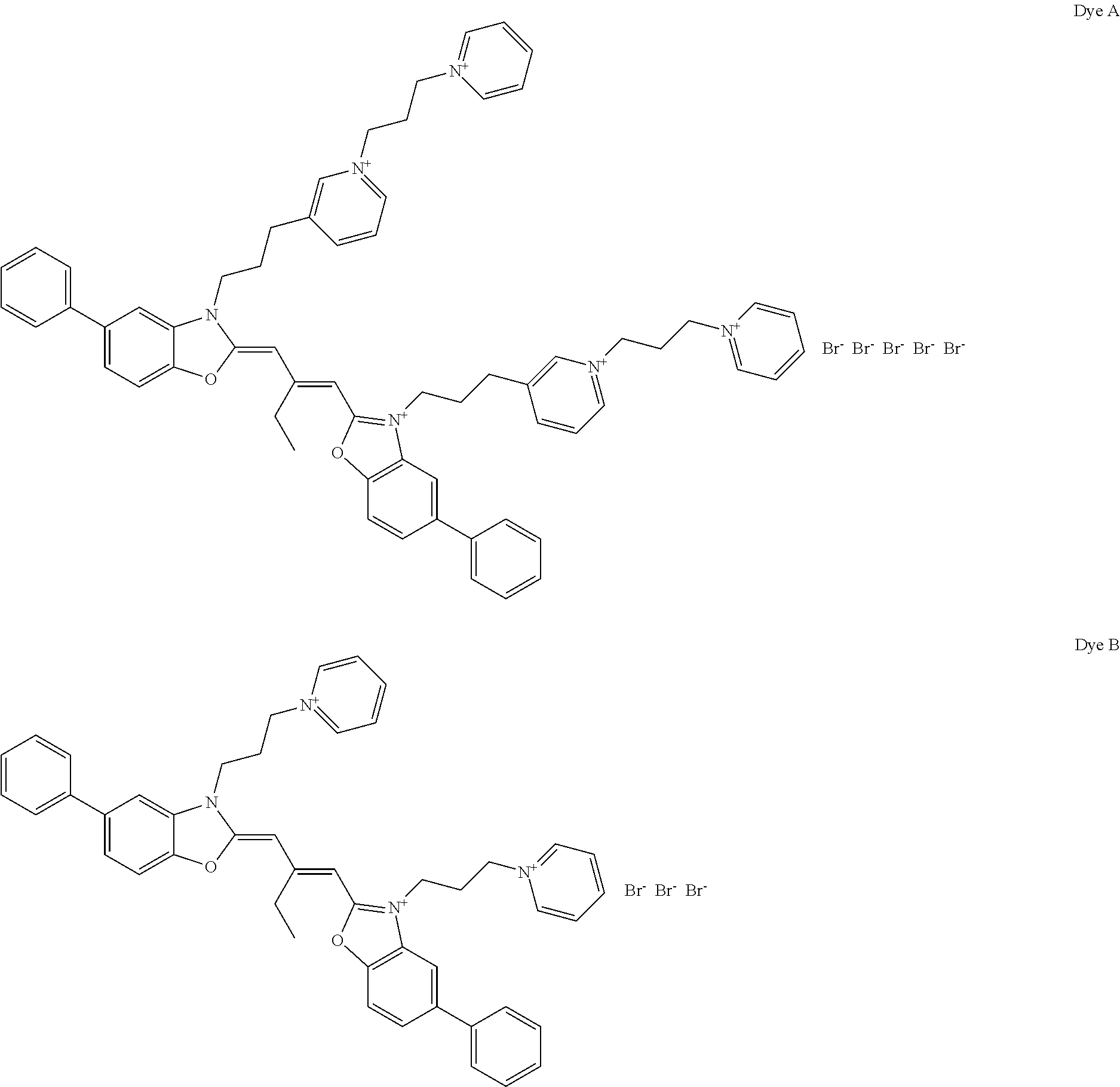 Figure US09228039-20160105-C00007