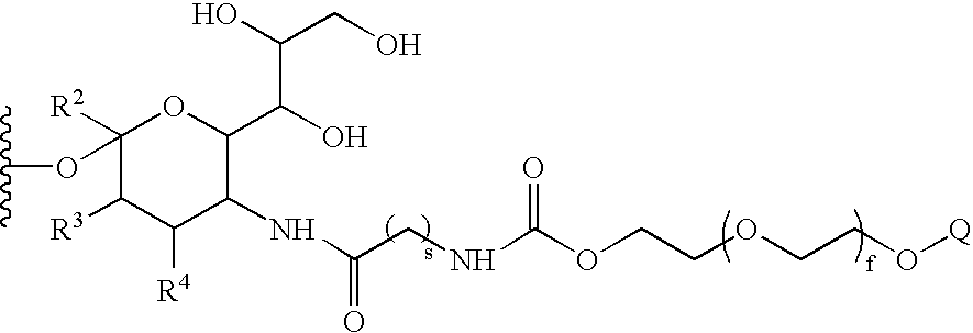 Figure US20070014759A1-20070118-C00075