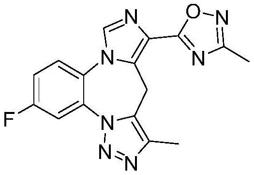 Figure BDA0003086328090001551